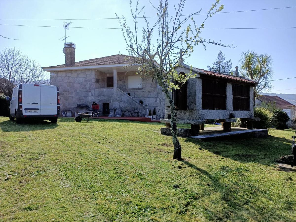 La Camelia Hébergement de vacances