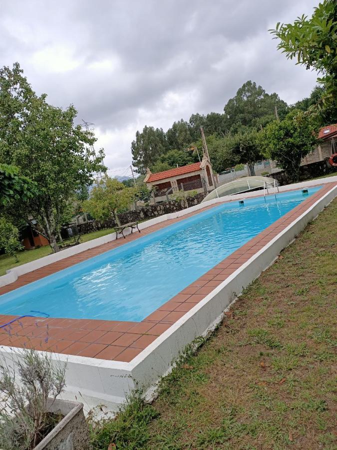 La Camelia Pontevedra