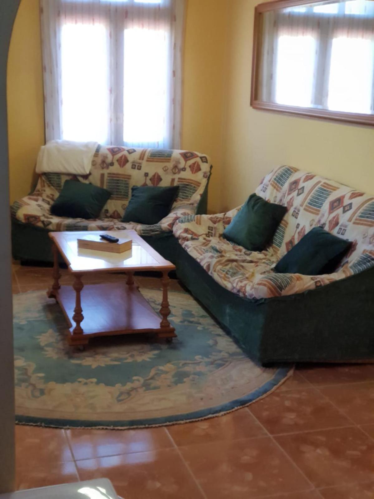 La Camelia Hébergement de vacances *